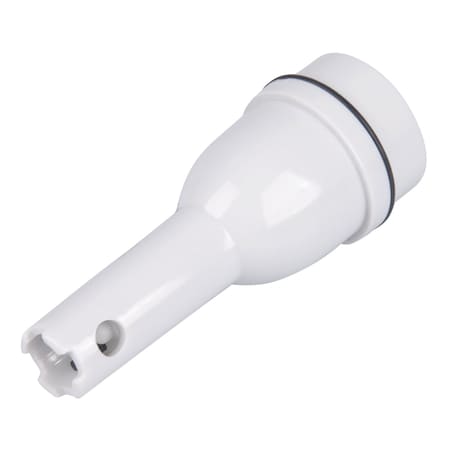 Reed Instruments REED Conductivity/TDS/Salinity Electrode R3530-ELECTRODE